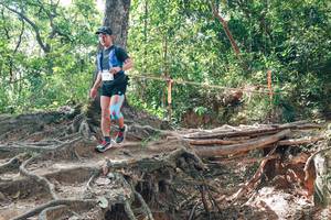 BIB: 
                            <button type="button" onclick="openModal(27719409)" class="btn btn-primary btn-sm float-right btn-popup" data-toggle="modal" data-target=".modal-high-quality">
                        <i class="fas fa-shopping-cart"></i> Add to Cart
                    </button>
                                            <button type="button" onclick="isThisMe(27719409, true)" class="btn btn-success btn-sm float-right btn-popup btn-isme hidden" data-toggle="tooltip" data-placement="bottom" title="นี่คือรูปของคุณใช่ไหม คลิกที่นี่เพื่อเอาเข้าอัลบั้ม">
                        <i class="fas fa-plus"></i> Add to album
                    </button>
                    <button type="button" onclick="isThisMe(27719409, false)" class="btn btn-warning btn-sm float-right btn-popup btn-isnotme hidden">
                        <i class="fas fa-ban"></i> Remove from album
                    </button>